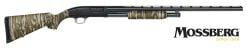 Mossberg-Mavrik-88-All-Purpose-12-ga.-3,-28-Shotgun