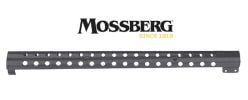Mossberg-500-590-Parkerized-Barrel-Heat-Shield 