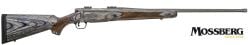 Carabine Mossberg Patriot 308 Win 24'' 