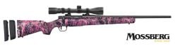 Carabine-Mossberg-Patriot-Bantam-308-Win