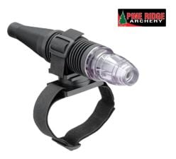 Call-Holder-E/Z-Mount 