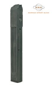 MP40-9mm-5-Round-Magazine