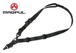 Magpul-MS3-GEN2-Sling