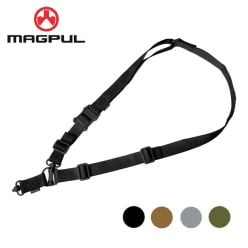 Magpul MS4 Dual QD Sling Gen 2