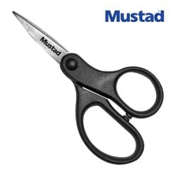 Mustad-Braid-Scissors