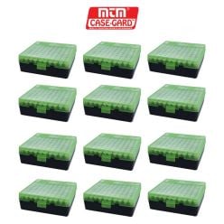 MTM-P-100-Series-Handgun-Ammo-Boxes