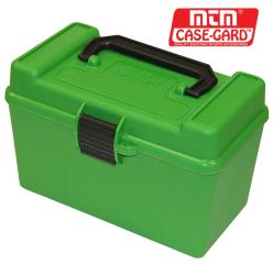 MTM-Deluxe-H-50-RL-Series-Rifle-Ammo-Box