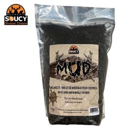 Mud-Deer-Urine-Minerals-Mix
