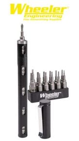 Micro-Multi-Driver-Tool-Pen