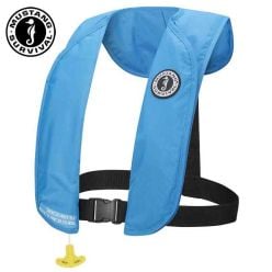 MIT-70-Automatic-Inflatable-Vest