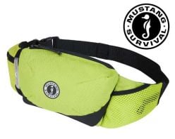 mustang-survival-essentialist-belt-pack