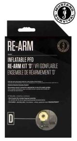 Mustang-Survival-Re-Arm-Kit-D-24g-Auto-Manuel-(With-Bayonet)