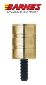 .50-cal-Muzzleloader-Aligner-Tool