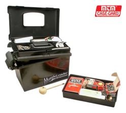 Muzzleloader-Dry-Box-Sportsman