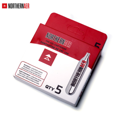 cartouches-co-northernaer-12-grammes-boite-de-5