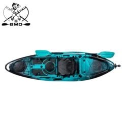 WAAPA Nani 10' Paddle Kayak
