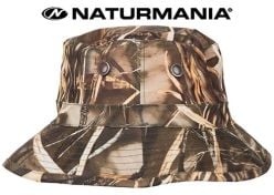 Naturmania-Reversible-and-Waterproof-Hat