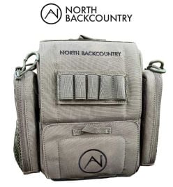 NBC-Bino-Bag