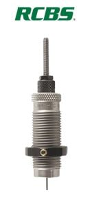 30-06-Sprg-Neck-Sizer-Die 