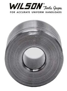 L.E.-Wilson-.287-Neck-Sizing-Bushing