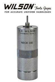 300-PRC-Neck-Sizing-Die