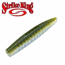 leurre-souple-ned-ocho-strike-king-2-75-9-pqt