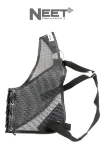 Neet-archery-Chest-protector