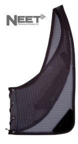 Neet-CP-M-Chest-Protector