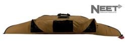 Neet-NK-RC-62-Coyote-62''-Recurve-Bow-Case
