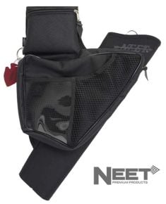 Carquois-Neet-N-TL-301-Trim-Lite-droitier