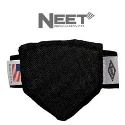 Neet-TSC-True-Shot-Coach