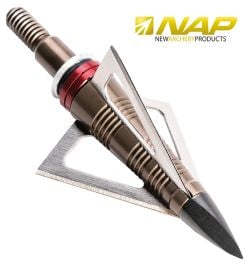 Pointes-chasse-Redneck-100gr.
