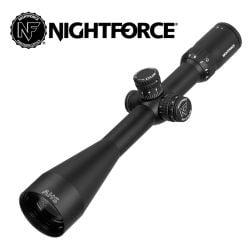 lunette-de-visee-nightforce-shv-5-20x56mm-moa