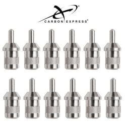 Pin-Nock-Adapter-.244