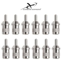 Pin-Nock-Adapter-.284