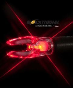 nockturnal-fit-red-lighted-nock-3-pack