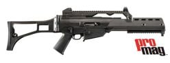 Archangel-Ruger-10/22-Nomad-Conversion-Stock 