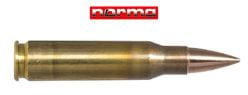 Munitions-Norma-Tactical-308-Win