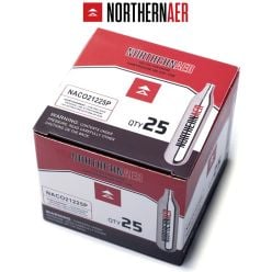 NORTHERNAER-CO2-12-G--25-PKG.jpg
