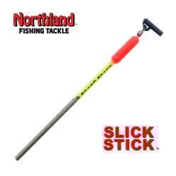 Northland Slick-Stick Bottom Bouncer