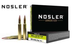 Nosler-280-Ackley-Improved-140gr-Ballistic-Tip-Hunting-Ammunition