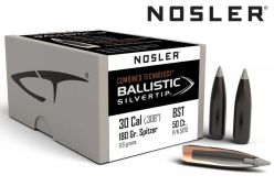 Nosler-30-Cal-180-gr-Bullets