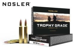 Nosler-300-Rem-Ultra-Mag-Ammunitions