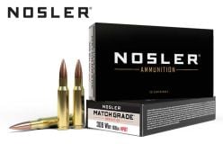 Nosler-308-Win-Ammunitions