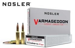 Munitions-Varmageddon-6.5-Creedmoor