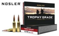 Nosler-6.5-PRC-142-gr-AccuBond-Long-Range-Trophy-Grade-Ammunition