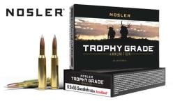 Nosler-6.5x55-Mauser-140gr-AccuBond-Trophy-Grade-Ammunition