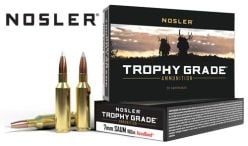 munitions-nosler-7mm-saum-160-gr-accubond-trophy-grade