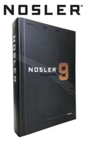 nosler-reloading-guide-9-hard-copy