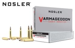 Munitions-Nosler-Varmageddon-308-Win